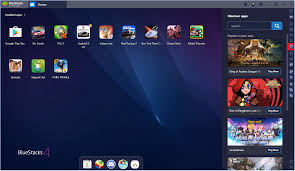 bluestacks app player full mega bluestacks app player full mega