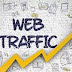 Top 10 Ways To Drive Traffic To Your Website