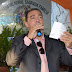 Câmara de Lagoa Seca promove sessão no distrito de Campinote e é aplaudida pela comunidade