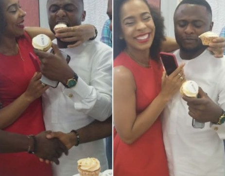 Is tboss dating big brother