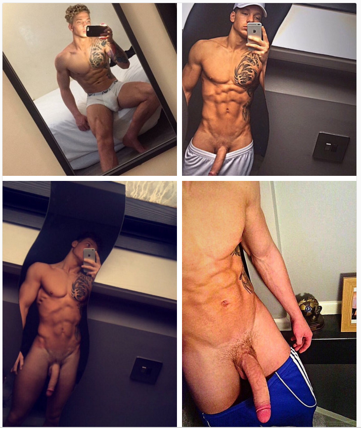 Brandon myers xxx - 🧡 Real Guys Brandon Myers (Pics & Vids) - SexFlexi...