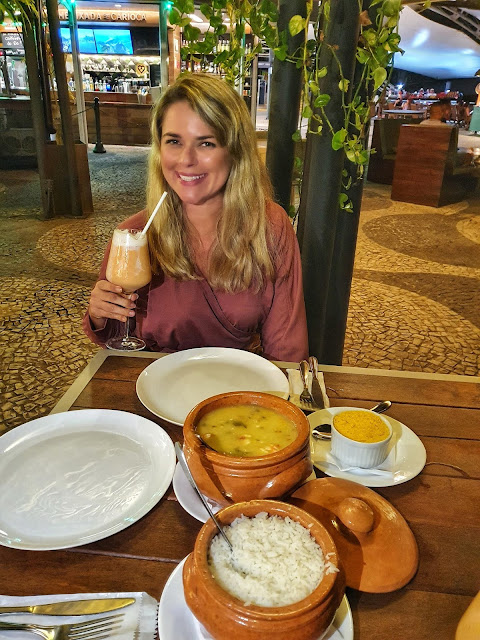 Blog Apaixonados por Viagens - Estação Inverno Maravilha - Bondinho Pão de Açúcar Blog Apaixonados por Viagens - Estação Inverno Maravilha - Bondinho Pão de Açúcar