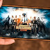 شرح لعبة ببجي كيف تصبح محترف في لعبة pubg mobile شرح لعبة ببجي كيف تصبح محترف في لعبة pubg mobile