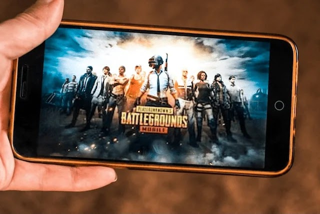 شرح لعبة ببجي كيف تصبح محترف في لعبة pubg mobile شرح لعبة ببجي كيف تصبح محترف في لعبة pubg mobile