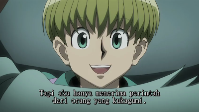 hunter x hunter 1999 sub indo download hunter x hunter 1999 sub indo download