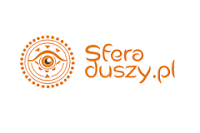 http://sferaduszy.pl/