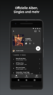 YouTube Music v3.15.52 MOD APK (NON-ROOT) YouTube Music v3.15.52 MOD APK (NON-ROOT)