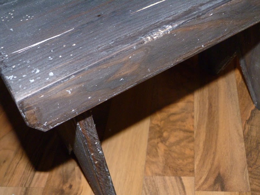 isabelvintage_banco_envejecido_madera_vintage