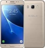 SAMSUNG GALAXY A5 ( A510F ) ROOT WITH ODIN EASY METHODE