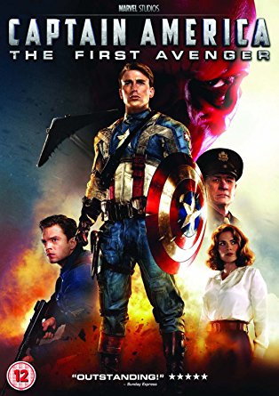 download film captain america the winter soldier sub indo mp4