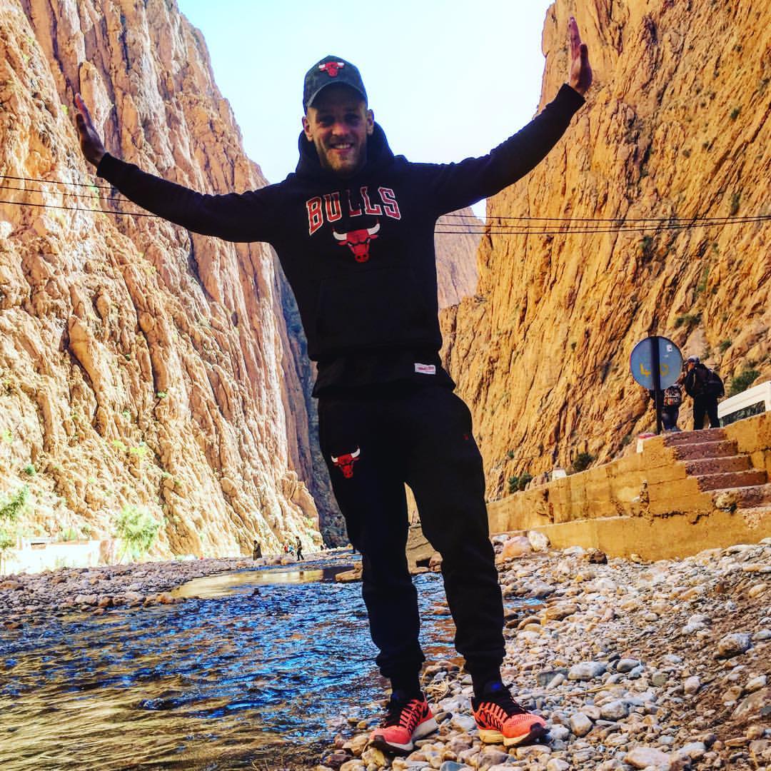 Men's People: La Villa Des Coeurs Brisés 4 : Le casting