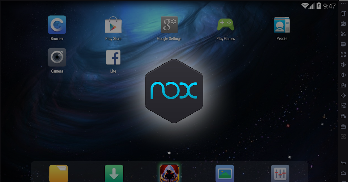Эмулятор андроид с поддержкой. Эмулятор андроид. Нокс эмулятор. NOXPLAYER эмулятор андроид на ПК. Nox эмулятор Android для ПК.