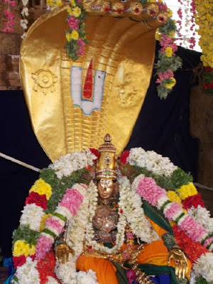 Azhakar Kovil - Thirumaliruncholai - Azhakar Temple