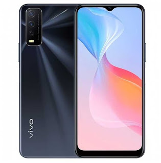 مواصفات و مميزات فيفو vivo Y76s مواصفات و سعر فيفو vivo Y76s فيفو vivo Y76s الاصدار : V2111A - عــــالم الهــواتف الذكيـــة ، مواصفات و سعر موبايل/هاتف/جوال vivo Y76s