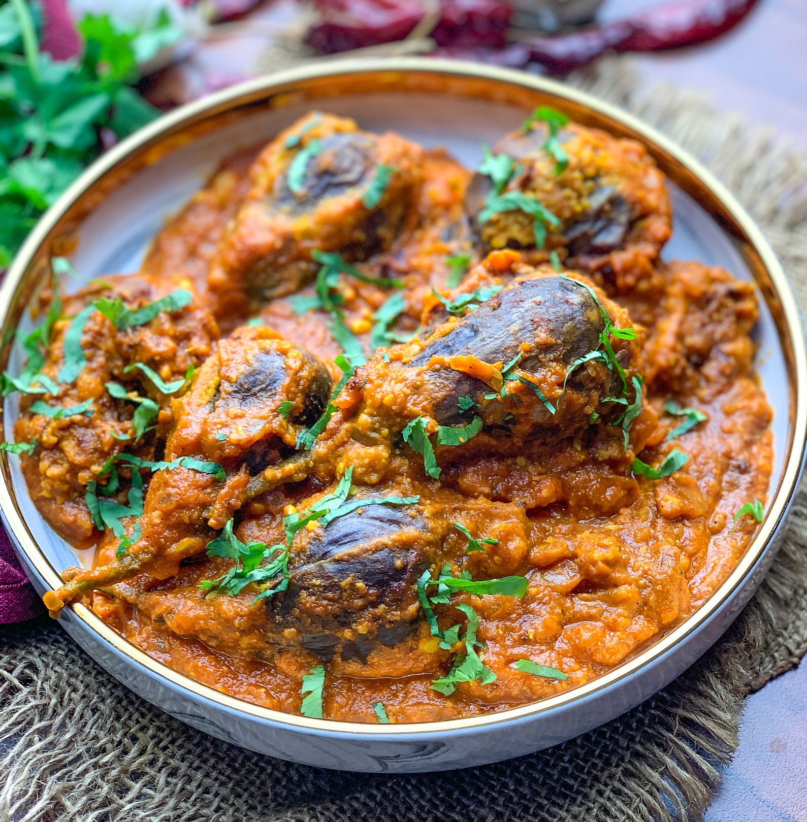 масала шриланкийская. приправа гарам масала индия. приправа гарам масала. бенганам. чикен карри масала.