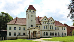 Stążki