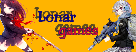 lonar-games