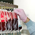 Επιτήδειοι πωλούν το αίμα ασθενών που θεραπεύτηκαν από τον κορωνοϊό ...ως «αυτοσχέδιο εμβόλιο»