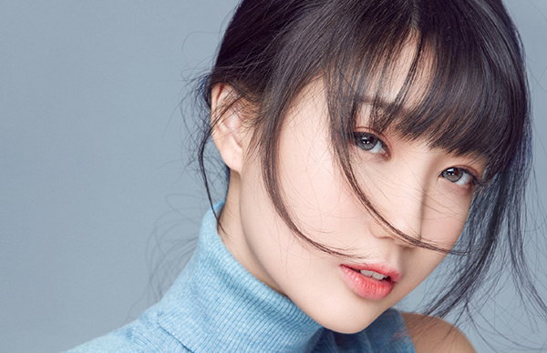 戀愛技巧：追女孩要善於利用女生的弱點