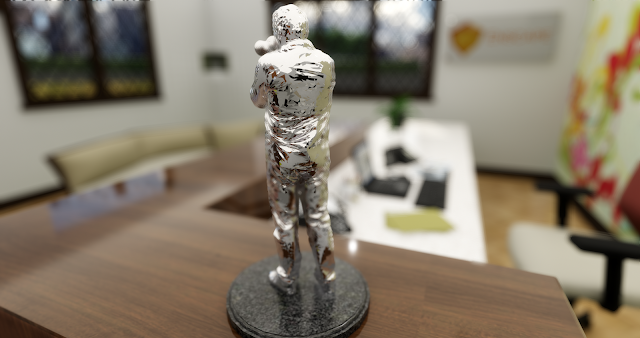 enscape 3d student enscape 3d student