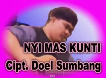 Chord Gitar Yayan Jatnika Kamana Chord Gitar Lagu Lagu Kenangan