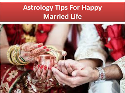 http://www.sohinisastri.com/best-astrologer-in-delhi/