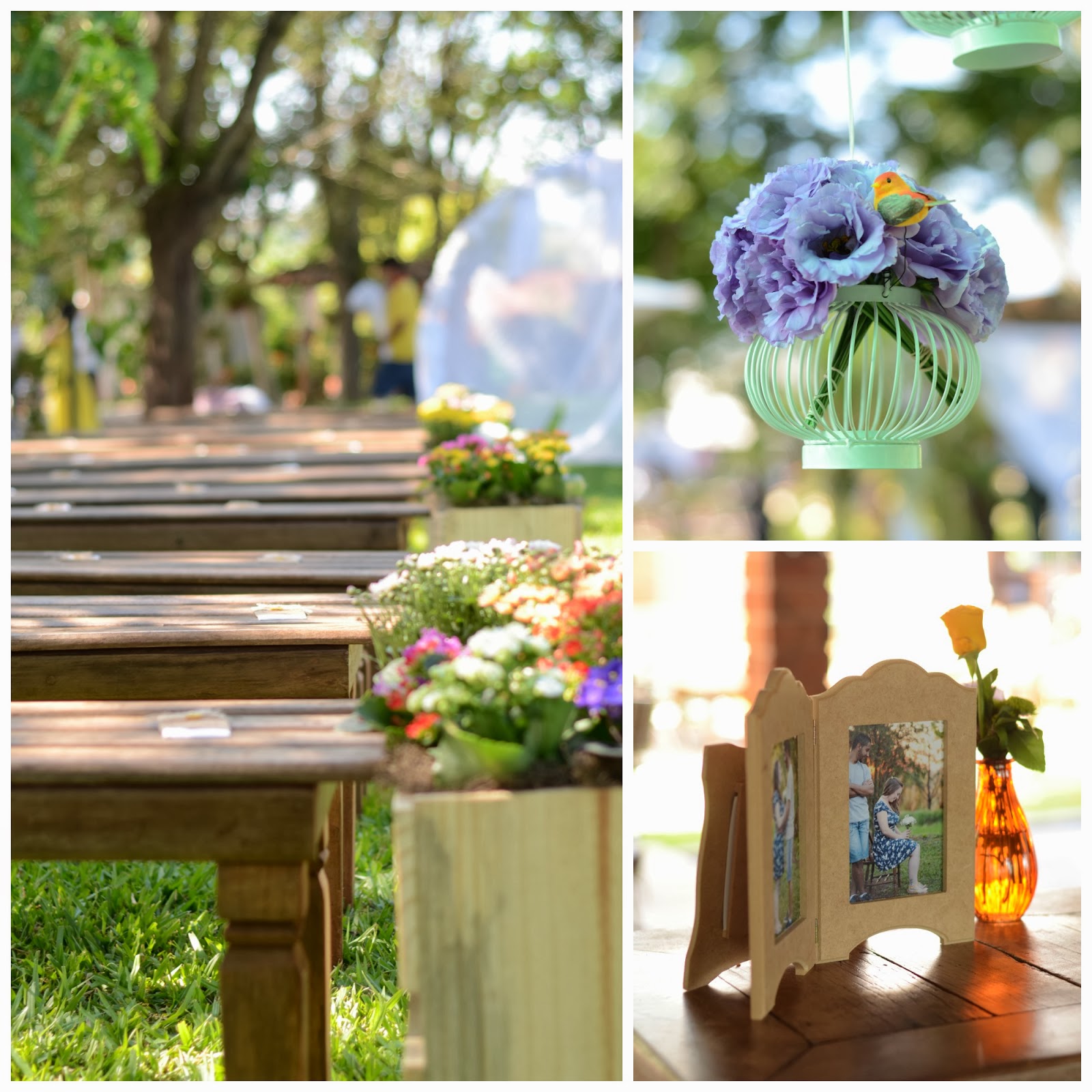 blog-de-casamento-decoração-casamento-de-dia-azul-e-amarelo decoracao-casamento-dia-azul-amarelo