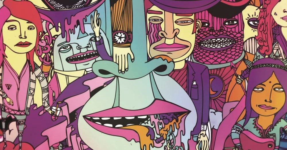 maroon 5 overexposed deluxe edition torrent maroon 5 overexposed deluxe edition torrent