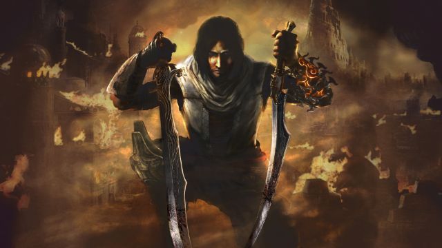 صور برنس أوف برشيا Prince of Persia صور برنس أوف برشيا Prince of Persia