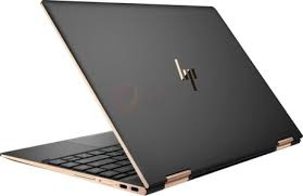 سعر ومواصفات لاب توب Hp Spectre x360 15-df0013dx سعر ومواصفات لاب توب Hp Spectre x360 15-df0013dx