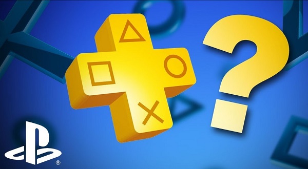 الجمهور غاضب من سوني بعد الكشف عن الألعاب المجانية لخدمة PlayStation Plus في شهر مايو 