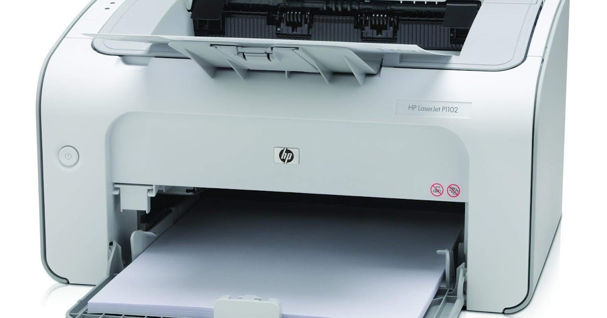 hp laserjet p1102w driver for windows 10 64 bit free download