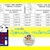 Continhas com 4 operações matemáticas básicas