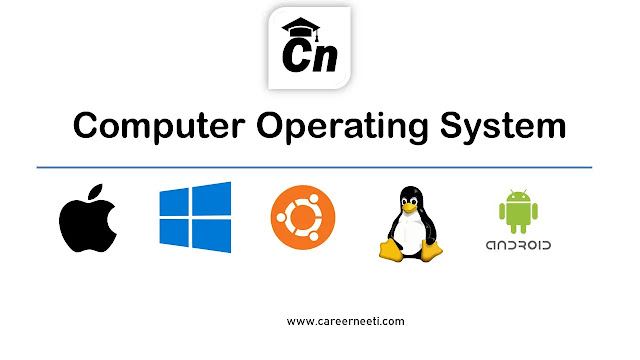 What Is Computer Operating Systems - vrogue.co