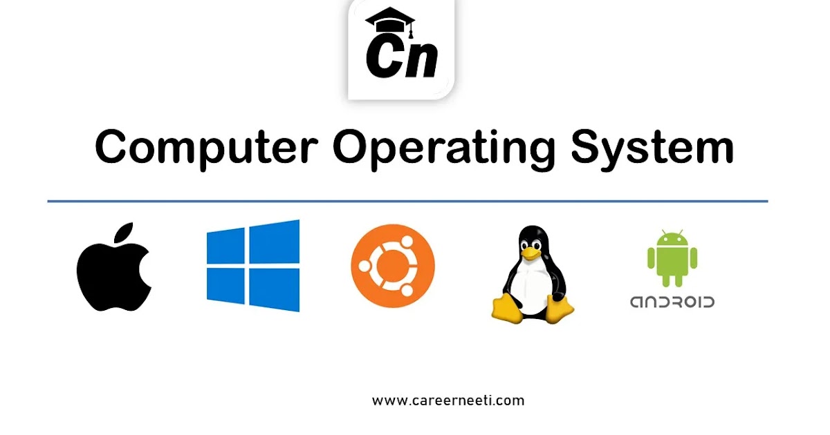 dos operating system คือ 1