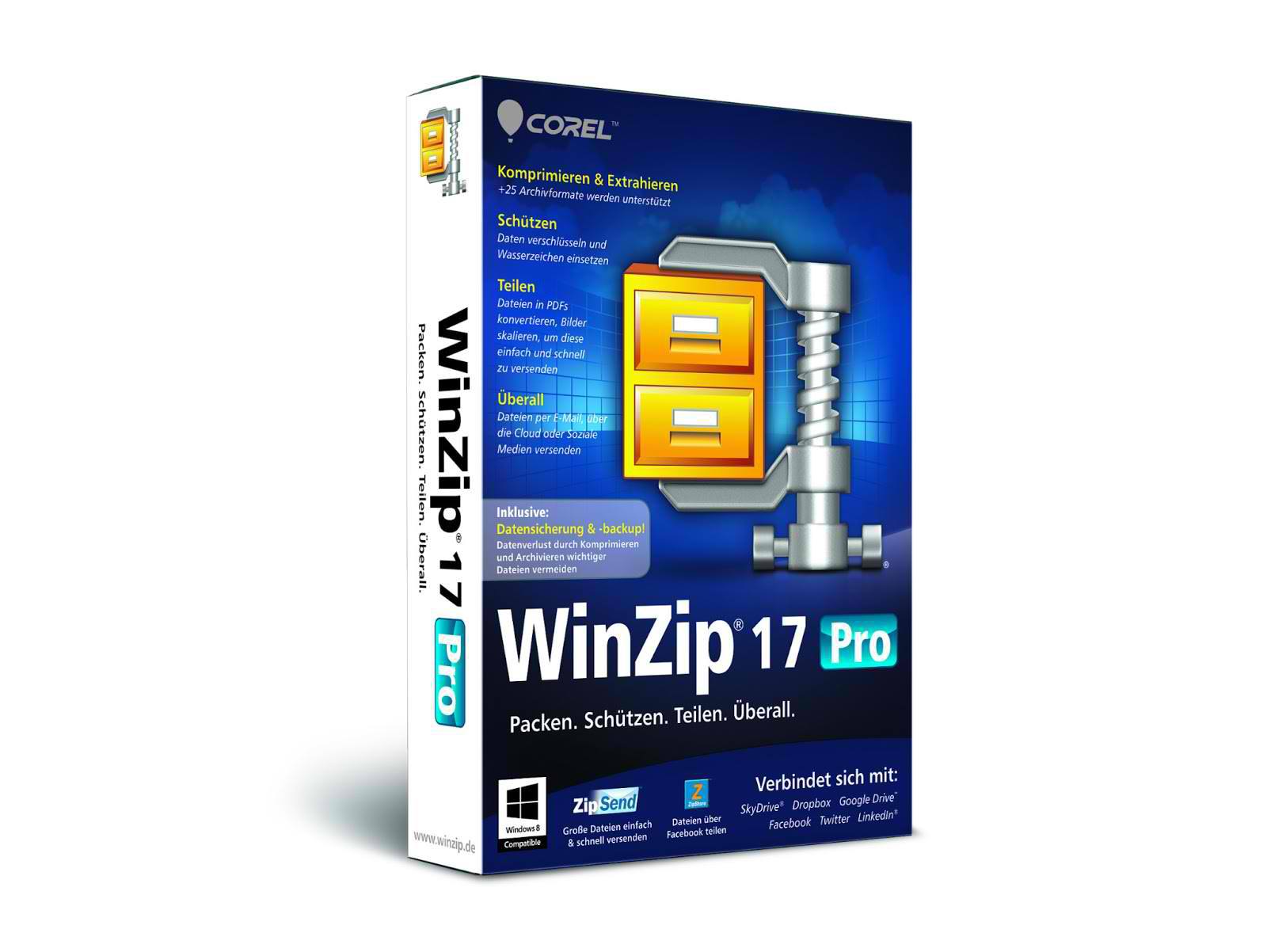 Http download cnet com winzip 3000 2250_4 10003164 html zbrush alpha channel renders