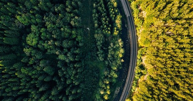 Kumpulan Daftar Lagu Soundtrack My Trip My Adventure Ost Mtma Transtv Triprofik Com