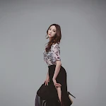 Moon Ga Kyung – Four Studio Concepts Foto 42