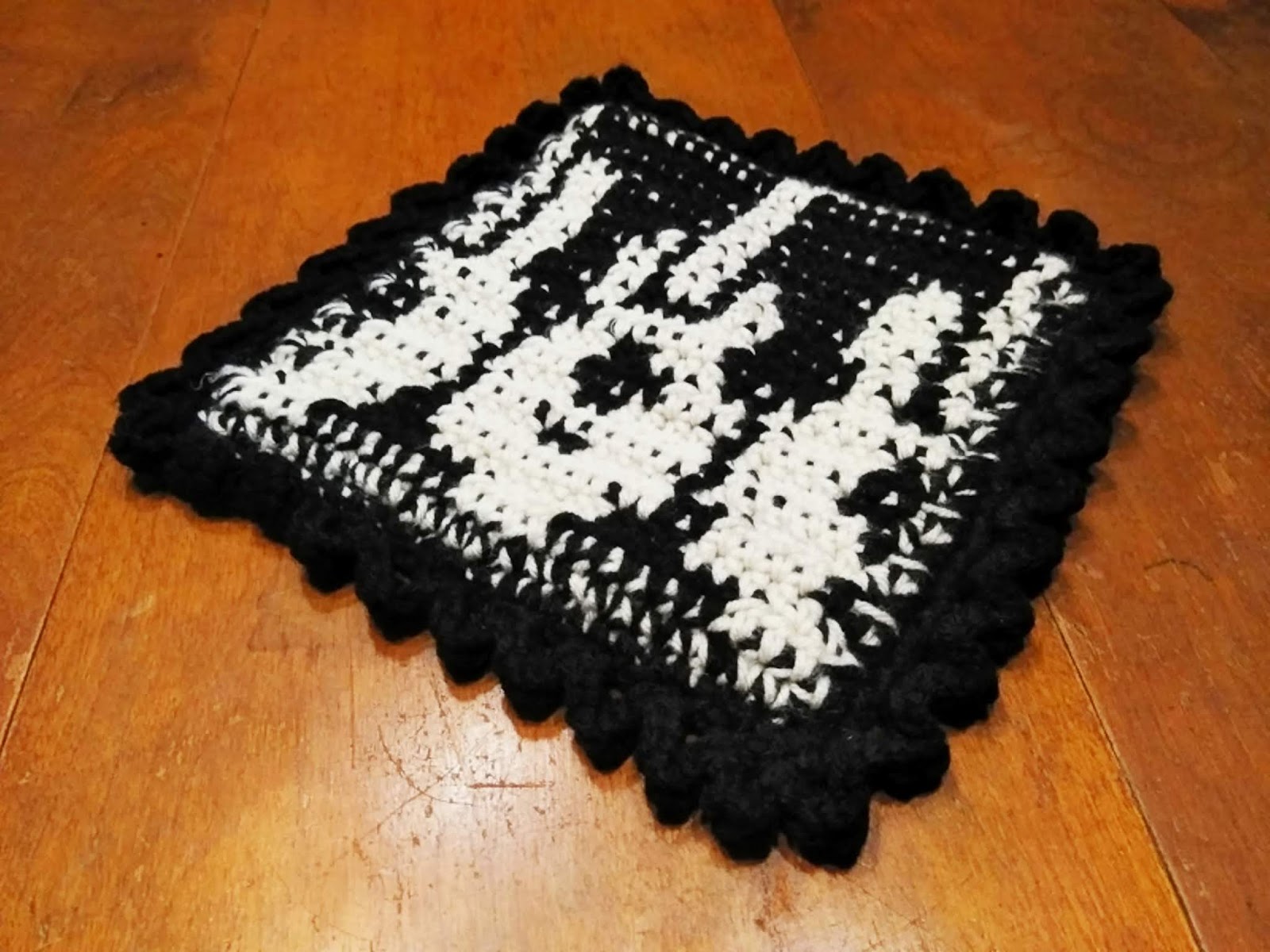 Ross School of Classical Guitar Artisan Handmade Guitar Kitchen Decor