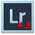 Adobe Lightroom 4.3 and Camera Raw 7.3 Final Releases Available