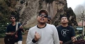 Chord Kunci Gitar Tibo Mburi Guyon Waton Versi Mudah Ruang Gitaris