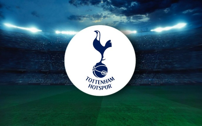 Tottenham | Match Preview & Info