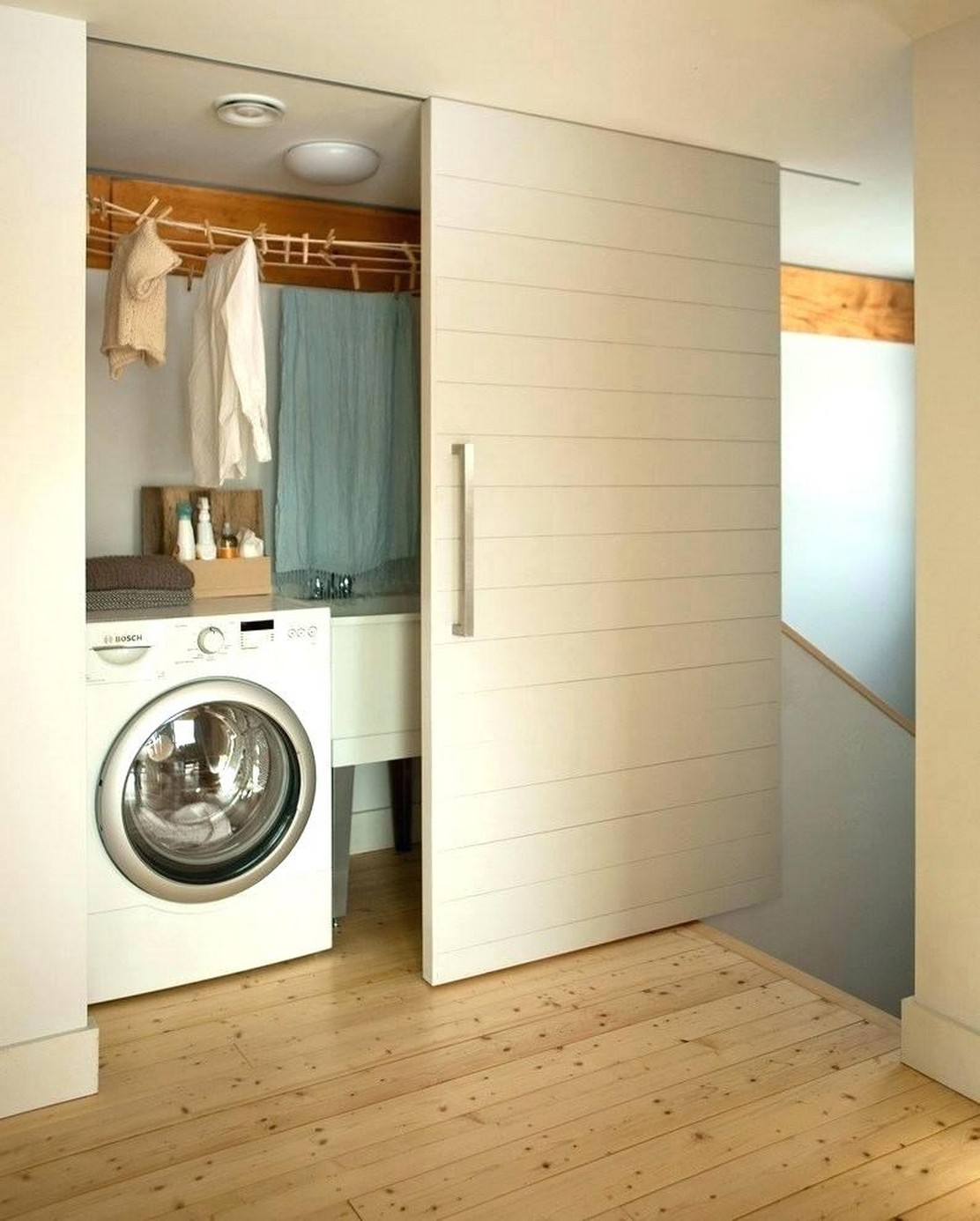 Leading Concept of Laundry Designs Idea Leading Concept of Laundry Designs Idea