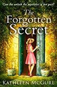  The Forgotten Secret