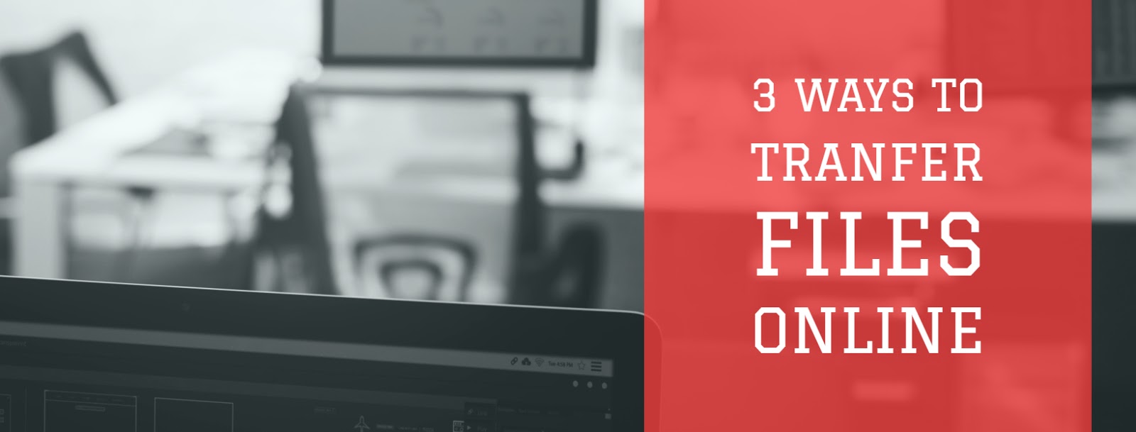 large file transfer large file transfer