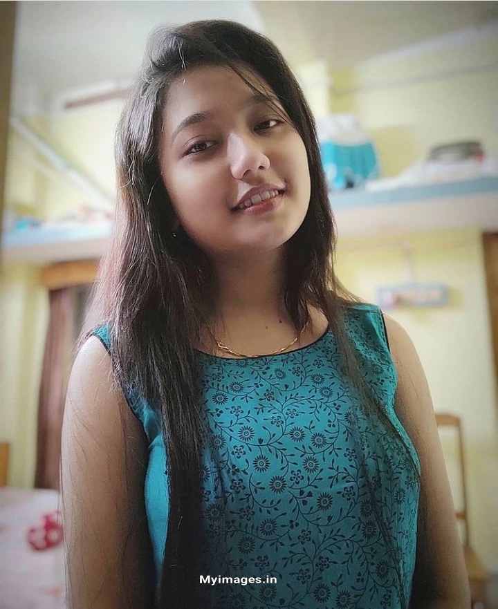 Simple Hairstyle Picture Simple Hairstyle Pictures 20 Easy And Cute