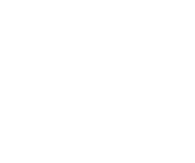 Blog Dubstep & Banger News - BlackOut Project Frk -