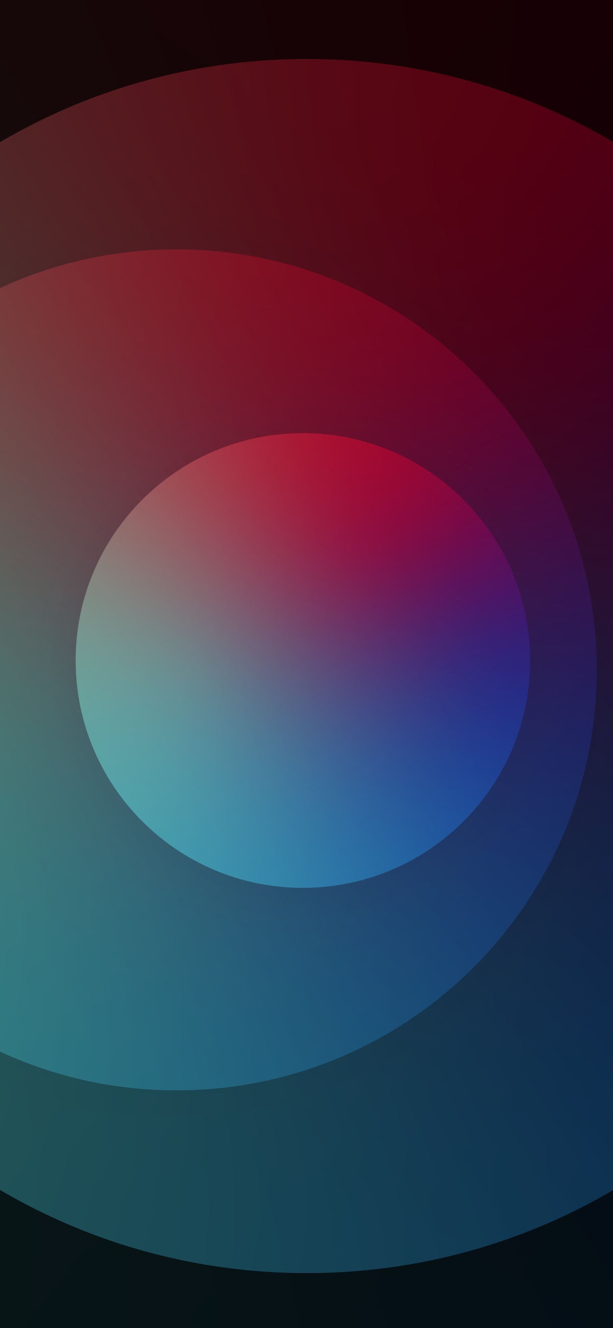 Apple event iphone 12 wallpapers