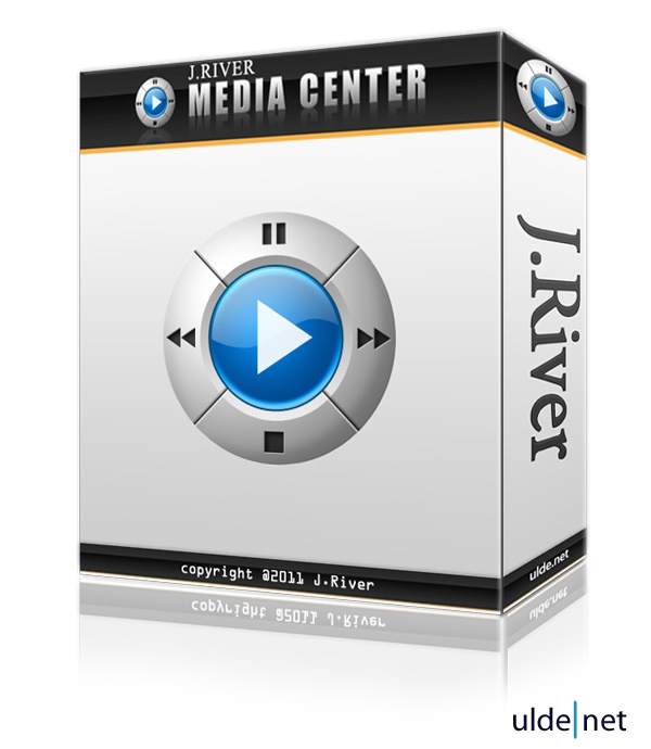 Включи мп. CD DVD mp3 плюс мультимедийный центр и запасной плеер. J River Media Center icon. Media Center q5.