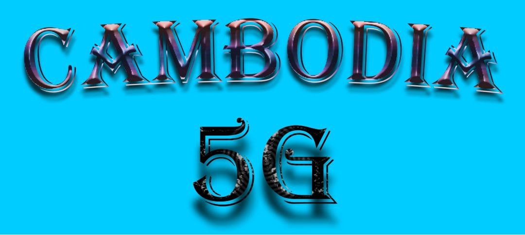 HOME [cambodia5g.blogspot.com]